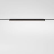 �������� ��������� ���������� Elektrostandard Mini Magnetic a065653, ������
