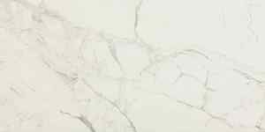 ��������������� ������ PAMESA MARBLES LUCCA Blanco (600�1200) ����� 89812 (��.�.)