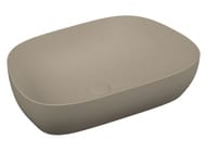 �������� ��������� Vitra Outline (625�425�145) ����������������� ��������,������� ���. 5993B420-0016