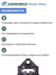 ������� ������ ������� ����� 32��
