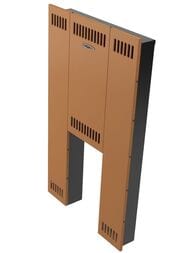  — миниатюра 1