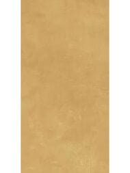 Плитка настенная Atlas Concorde Boost Pro Mustard (400х800) желтая, 8B8M (кв.м.)