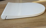 ������! C������ ������ Vitra 364�455  ���������, ������ �������� 110-003-019
