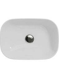 �������� Cersanit MODUO 50 SQUARE (500�360�150) �� ����������, ����� 63570