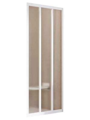 ������ �������� ������ RAVAK SUPERNOVA ASRV3-75 (740�1880) ���������� �����, ������, �����+Grape