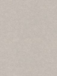 Обои виниловые на флизелине Rasch Wall Textures Xl III (1,06х10,05) бежевые 965032 (рул.)