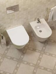 ������������ ������ KERAMA MARAZZI ������ (302�302) ������-����� 3452 (��.�.)