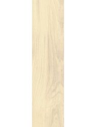 Керамогранитная плитка VITRA Royal Wood (200х800) Бежевый мат.рект. K952399R0001VTE0 (кв.м.) — миниатюра 1
