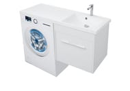 ��������-���������� Aquanet ���� 120 1200�480 ��� ��������� ��� ����. �������,������ 239568