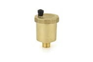 ��������������� DANFOSS Dn15, PN10, ��������, ��������������, 065B822300