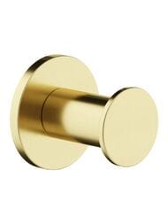 ������ SANCOS BASE 48�50��, �������, ���������, ������, ������������� ������, PVD ��������, SC9025BG