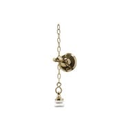 ��������� ��������� ��� ������� ����� DEVON&DEVON L-100�� ���� oro rosa DE1070OT