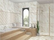 ������ ��������� Eletto Calacatta Oro (242�700) Wood ����������, ������� (��.)