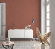 ���� ��������� �� ��������� Marburg Shades 32430 (0,53�10,05) ����������, ������� (���.)