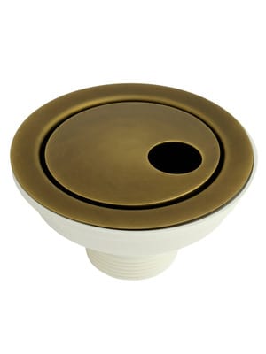 ������ ��� �������� ����� Migliore 22087 d-90 � �������, ������