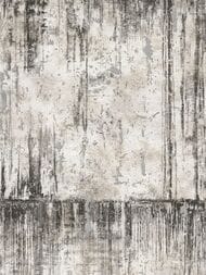 Обои виниловые на флизелине Marburg Natural Opulence 33236 (0,7х10,05) штукатурка, серые (рул.)
