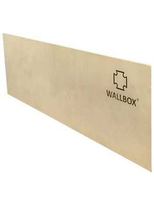 ��������� ������ WALLBOX ������� 580�200 WB90580