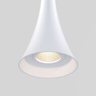 ��������� ���������� Elektrostandard Hall 50314 LED a068819, �����
