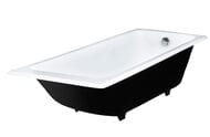 ����� �������� ������������� Wotte Line Plus 1800�800�477 �������������, ��� �����, ����: �����