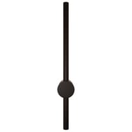 ��������� ���������� Elektrostandard Cane MRL LED 1114 a058233, ������