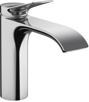 ��������� Hansgrohe Vivenis 75022000 ��� ��������, ������������, ����� 110, ����