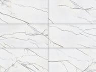 ��������������� ������ Staroslim Marbles Panda White Matt (600�1200�5) ������, ����� (��.�.)