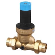 �������� �������� Watts DRVN 1 1/4" ��  10015773