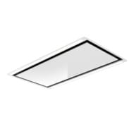 ������� ELICA Hilight-X H16 WH/A/100 LED, 1000�570�160��, 1200 �3/�, 189 ��, ��, ����� PRF0173442A