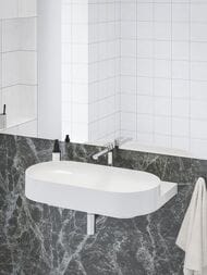 ��������� ��� ����������� RAVAK Eleganta EL 014.00CR, ��������., 220 ��,��� ���/����.,���� X070384