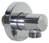����� ��� ������ Nicolazzi ���� 5527CR