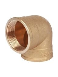 ���� STOUT 2.1/2"��, ������,  SFT-0013-000212