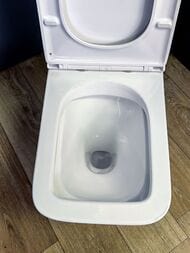 ������-������� toHit Sargas Compact, ���������, ������������, ������� � �����������, �����, 670�350�850, TH03-020501