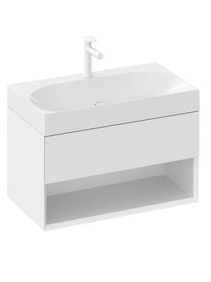 ����� ��� ���������� RAVAK SD Lite 800 (800�450�430) ����� ������ X000001861