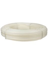 ����� Usystems Radi Pipe ����� PN6 16x2,0 ����� 240�, 1137018
