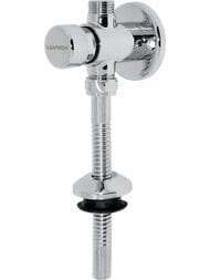 ���� ��� �������� ���������-�������� VARION Armaturen 8420 90 0 � �������� ���������