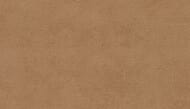 ���� ��������� �� ��������� Marburg Shades 32431 (0,53�10,05) ����������, ���������� (���.)