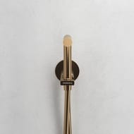 ������������� ��� �� ���������� Abelsberg Object OBF75102BC, �������� ����