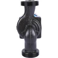 ����� �������������� STOUT Mini 32/40-180, ��� ����,  SPC-0002-3240180