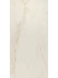 Керамогранитная плитка Atlas Concorde Marvel Cremo Delicato Lapp (300х600) кремовая, D030 (кв.м.)