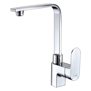 ������! ��������� ��� ����� WasserKRAFT Dinkel 5807 �������������, ������� ����� 289��, ����