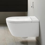 ������-���� Villeroy&Boch ViClean-I200 V0E2 00 R1 (385�595�400) ���������, �/����., �����, �������