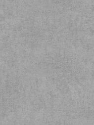 ���� ��������� �� ��������� Marburg Solid Contract 33508 (1,06�10,80) ����� (���.)