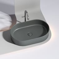 �������� ��������� Ceramicanova ELEMENT  360�385�122 ������ �������� ���. CN6048MDH