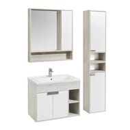 ���������� ���� AQUATON ���� 80 1A237702FAX10 800x910x130 1 ������, �����, �����/��� �����