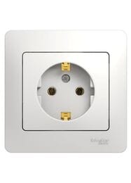 ������� Systeme Electric GLOSSA � ����������� � ����� ����� GSL000142