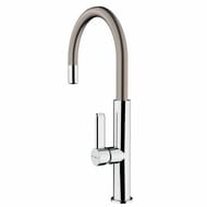 ��������� ��� ����� TEKA FOT 995 TITANIUM ��������,�������,���������� �����,�����/���� 116030035