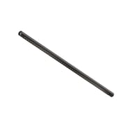 ���������� Maytoni Points (������) C149CL-L900-24W3K-B ��� ������� ��������� Shelf 3000� 24�� 24�, IP20, ������
