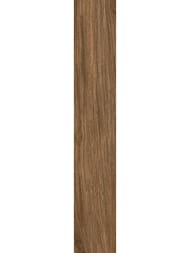��������������� ������ Laparet Sherwood (196�1195), ����������, SG512420R (�.��)