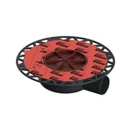���� TECEdrainpoint DN 50 ����� ���� 3601401 ��� ������ � ��������