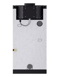 ������������� ������� ����� Lemax Prestige - 40, 40 ���,  152498